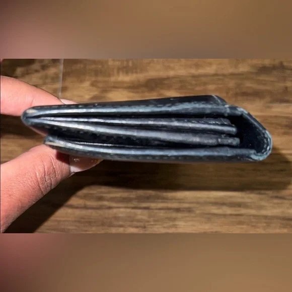 Gucci Interlocking ‘G’ Long Wallet - Picture 11 of 12